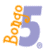 Bongo5