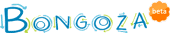 Bongoza - Tanzanian Search Engine