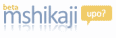 Mshikaji