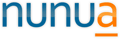 nunua